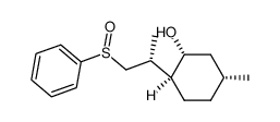 833447-17-9 structure