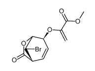 83573-28-8 structure