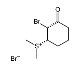 83769-13-5 structure