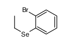 84451-19-4 structure