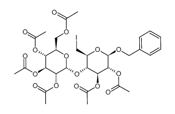 84553-54-8 structure