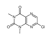 84689-49-6 structure