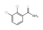 84863-83-2结构式