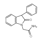 84901-45-1结构式