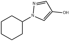 84996-35-0 structure