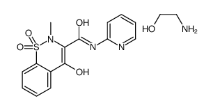 85056-47-9 structure