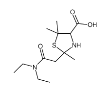 85486-59-5结构式