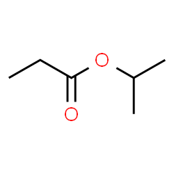 Ethyl,1-methyl-2-(1-methylethoxy)-2-oxo- (9CI)结构式