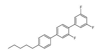 857048-79-4 structure