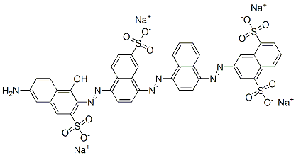 85750-04-5 structure