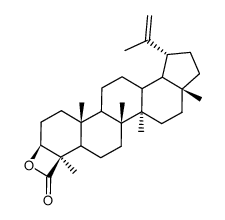 85933-20-6 structure