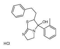 86346-80-7 structure