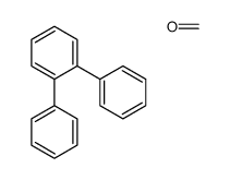 86352-11-6 structure