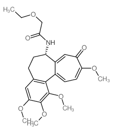 86436-35-3 structure