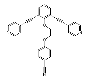 865756-46-3 structure