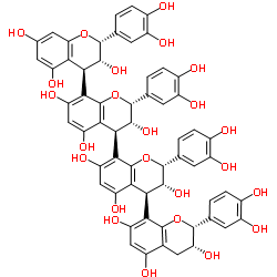 86631-38-1结构式