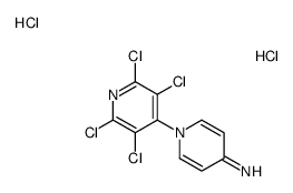 869960-53-2 structure