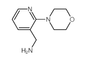 870063-29-9结构式