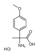 871842-90-9 structure