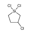 872-95-7 structure