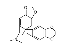 87220-76-6 structure