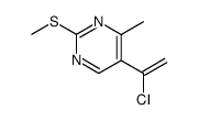 87573-80-6结构式