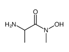 876955-13-4 structure