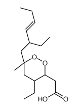 87803-10-9结构式