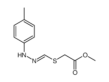 87942-18-5 structure