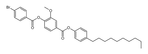 88108-23-0 structure