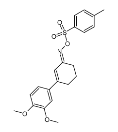 88141-42-8结构式