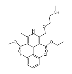 88150-38-3 structure