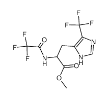 88181-40-2 structure