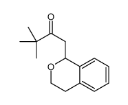 88222-45-1 structure