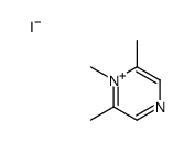 88234-18-8 structure