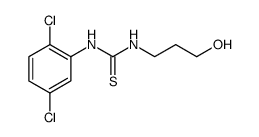 883036-41-7 structure