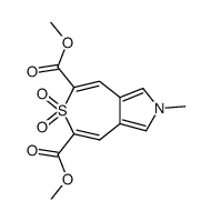 88330-33-0 structure