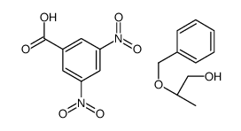 88376-73-2 structure