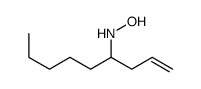 88382-04-1 structure