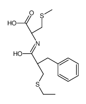 88389-20-2 structure