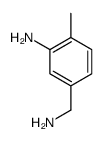 88457-32-3结构式