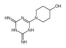 1-(4,4,4-TRIFLUORO-3-OXO-BUT-1-ENYL)-PYRROLIDINE-2-CARBOXYLICACID picture