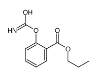 88599-39-7 structure