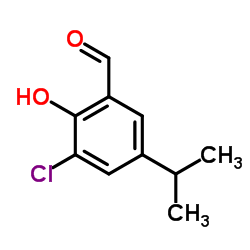 886498-96-0 structure