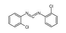 888-85-7 structure