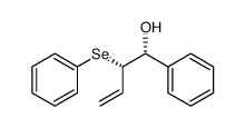 88916-10-3 structure