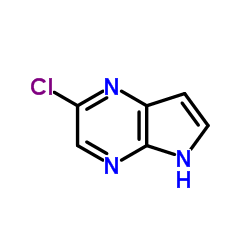 889447-19-2 structure