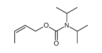 89106-56-9 structure