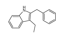 89188-99-8 structure