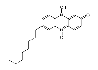 89223-18-7 structure